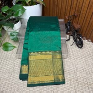 Mangalagiri pattu