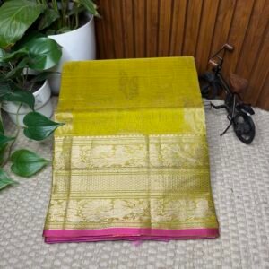 Mangalagiri pattu