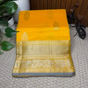 Mangalagiri pattu