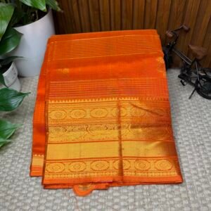 Mangalagiri pattu