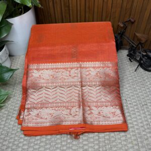Mangalagiri pattu