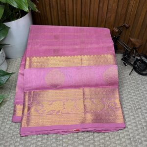 Mangalagiri pattu