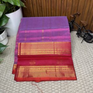 Mangalagiri pattu