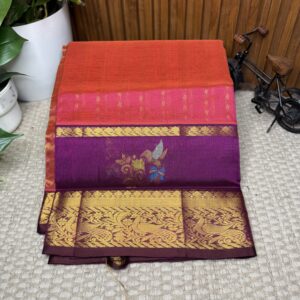 Mangalagiri pattu