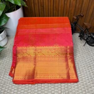 Mangalagiri pattu