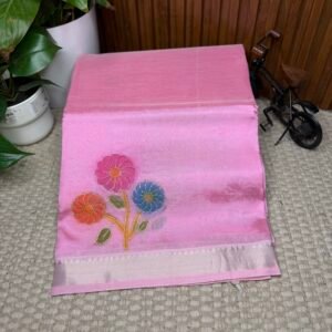 Mangalagiri pattu