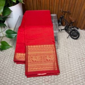 Mangalagiri pattu