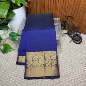 Mangalagiri pattu