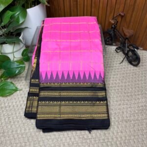 Narayanpet pattu