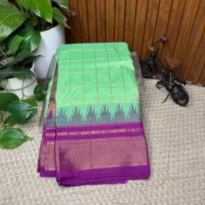 Narayanpet pattu