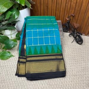 Narayanpet pattu