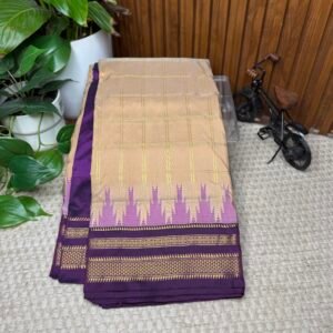 Narayanpet pattu
