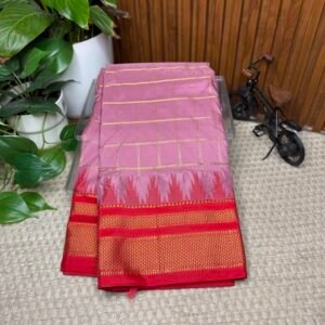 Narayanpet pattu