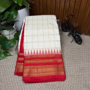 Narayanpet pattu
