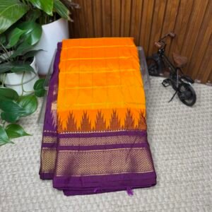 Narayanpet pattu