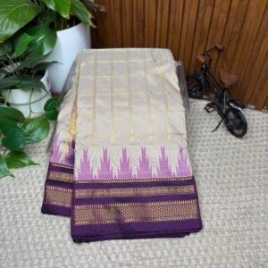 Narayanpet pattu