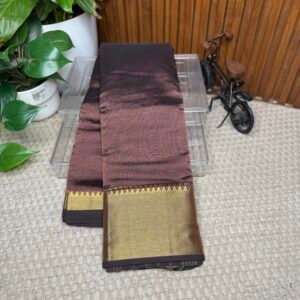 Mangalagiri pattu