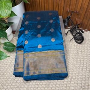 Narayanpet pattu