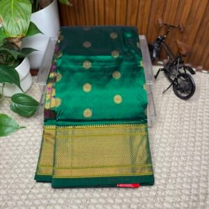Narayanpet pattu