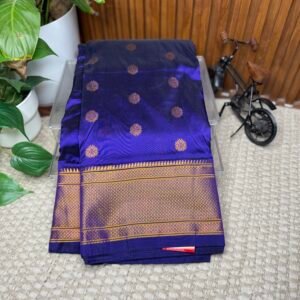 Narayanpet pattu