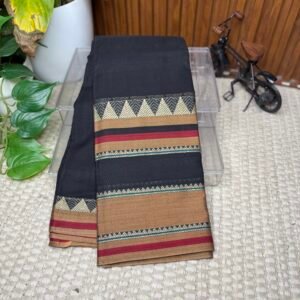 Narayanpet cotton