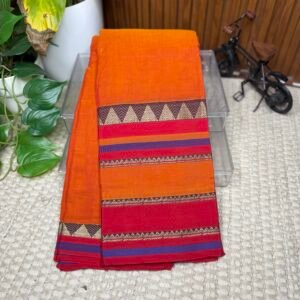 Narayanpet cotton