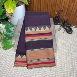 Narayanpet cotton