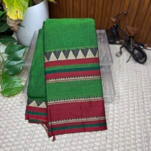 Narayanpet cotton