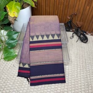 Narayanpet cotton