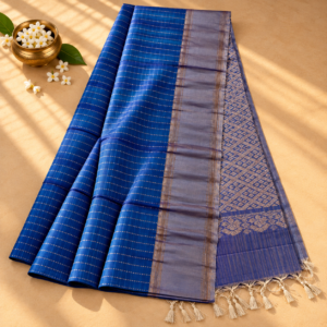 Light weight pattu
