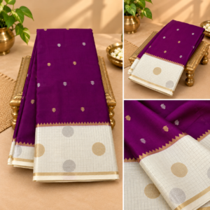 Crepe silk