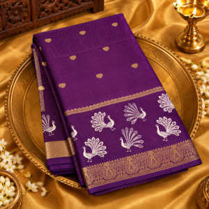 Dola silk