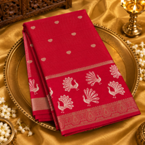 Dola silk