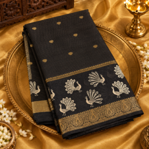 Dola silk