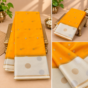 Crepe silk