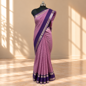 Chennur silk