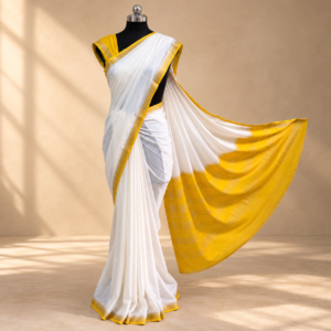Binny georgette
