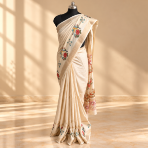 Dola silk
