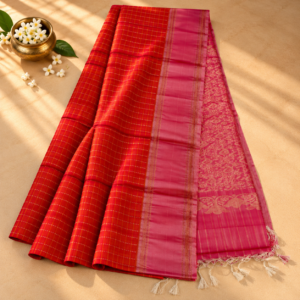 Light weight pattu