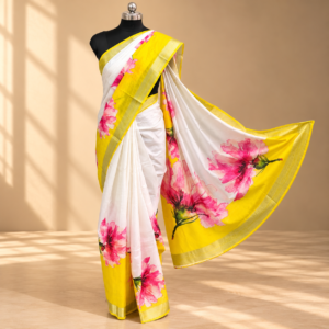 Dola silk