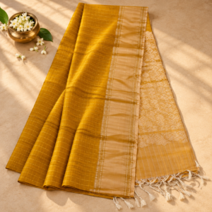 Light weight pattu