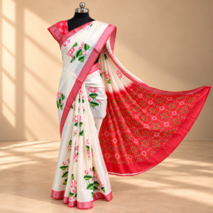 Dola silk