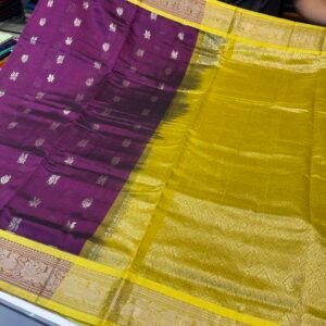 Mangalagiri pattu