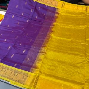 Mangalagiri pattu