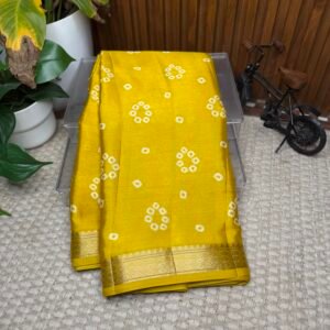 Chinnon georgette