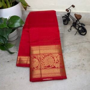 Mangalagiri pattu