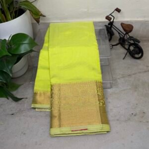 Mangalagiri pattu