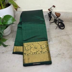 Mangalagiri pattu