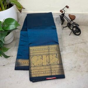 Mangalagiri pattu