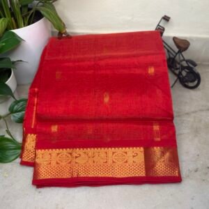 Mangalagiri pattu